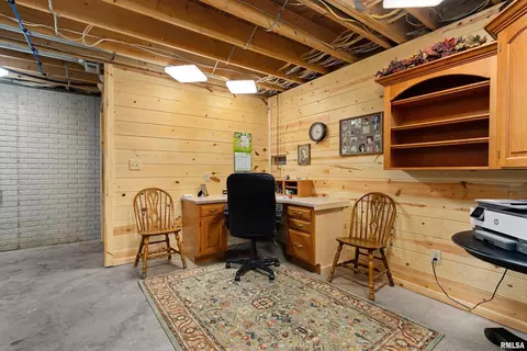 7021 S Gerdes Rd, Mapleton, IL 61547 photo 39