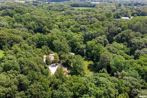 7021 S Gerdes Rd, Mapleton, IL 61547 photo 42