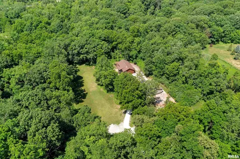 7021 S Gerdes Rd, Mapleton, IL 61547 photo 6