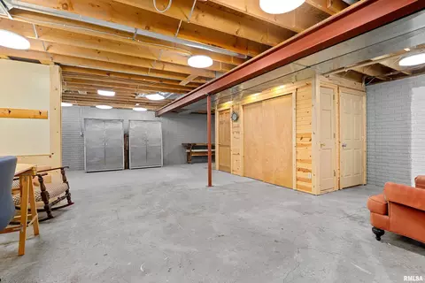 7021 S Gerdes Rd, Mapleton, IL 61547 photo 38