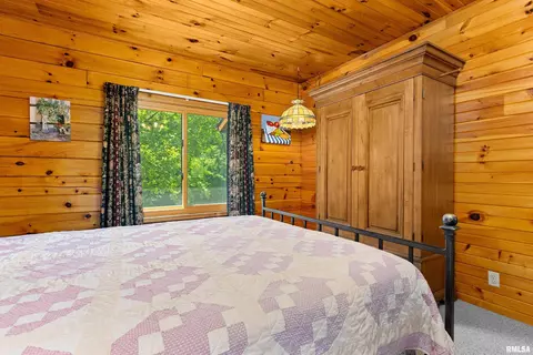 7021 S Gerdes Rd, Mapleton, IL 61547 photo 31