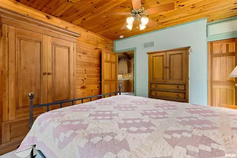 7021 S Gerdes Rd, Mapleton, IL 61547 photo 32