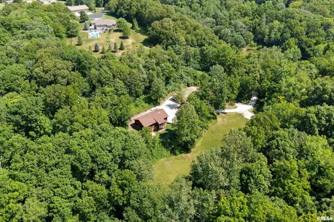 7021 S Gerdes Rd, Mapleton, IL 61547 photo 41