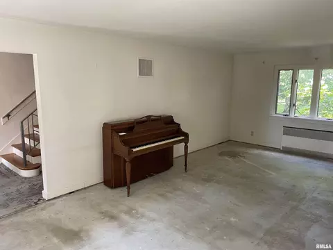 919 2nd St, Lacon, IL 61540 photo 16