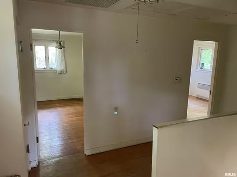 919 2nd St, Lacon, IL 61540 photo 34