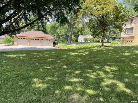 919 2nd St, Lacon, IL 61540 photo 10