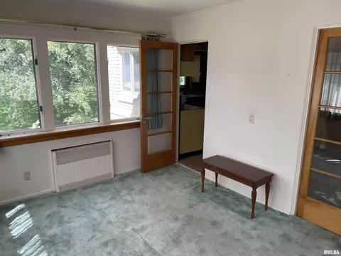 919 2nd St, Lacon, IL 61540 photo 24