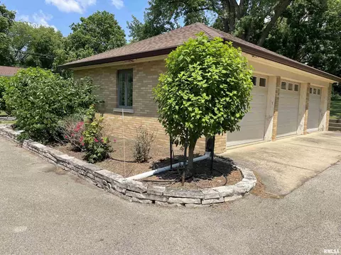 919 2nd St, Lacon, IL 61540 photo 6