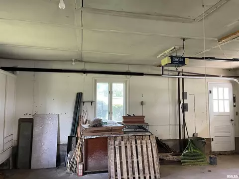 919 2nd St, Lacon, IL 61540 photo 61