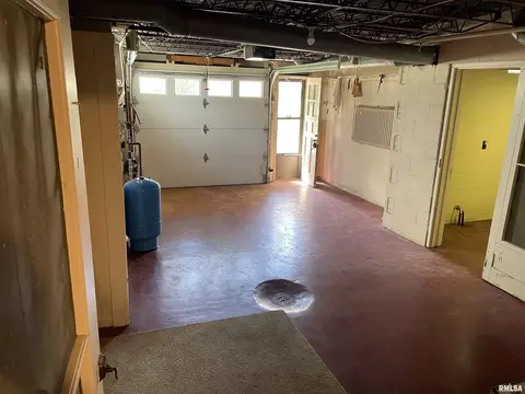 919 2nd St, Lacon, IL 61540 photo 57