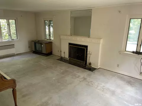 919 2nd St, Lacon, IL 61540 photo 15