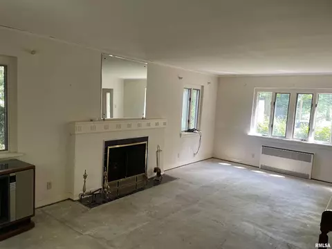 919 2nd St, Lacon, IL 61540 photo 17