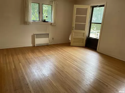 919 2nd St, Lacon, IL 61540 photo 36