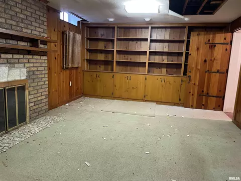 919 2nd St, Lacon, IL 61540 photo 51