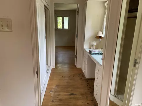 919 2nd St, Lacon, IL 61540 photo 38