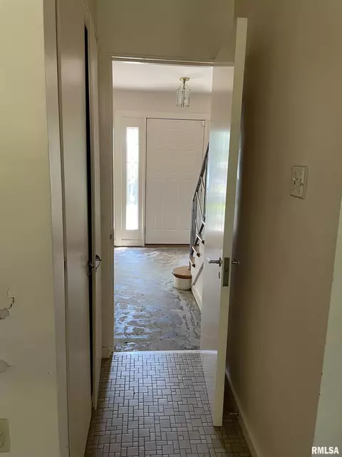 919 2nd St, Lacon, IL 61540 photo 53