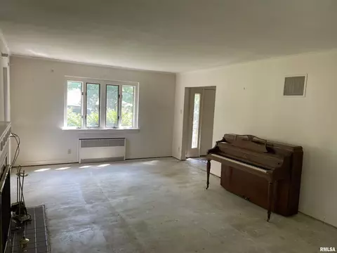 919 2nd St, Lacon, IL 61540 photo 18
