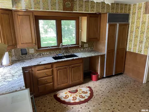 919 2nd St, Lacon, IL 61540 photo 26