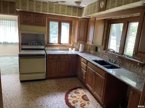 919 2nd St, Lacon, IL 61540 photo 28