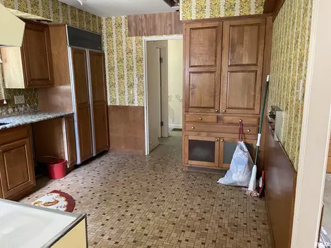 919 2nd St, Lacon, IL 61540 photo 27