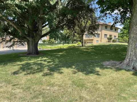 919 2nd St, Lacon, IL 61540 photo 9