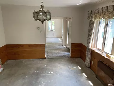 919 2nd St, Lacon, IL 61540 photo 21