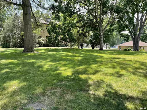 919 2nd St, Lacon, IL 61540 photo 11