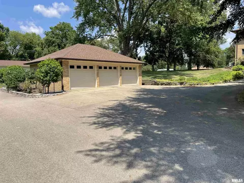 919 2nd St, Lacon, IL 61540 photo 8