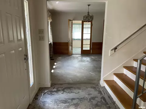919 2nd St, Lacon, IL 61540 photo 19