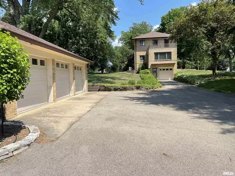 919 2nd St, Lacon, IL 61540 photo 7