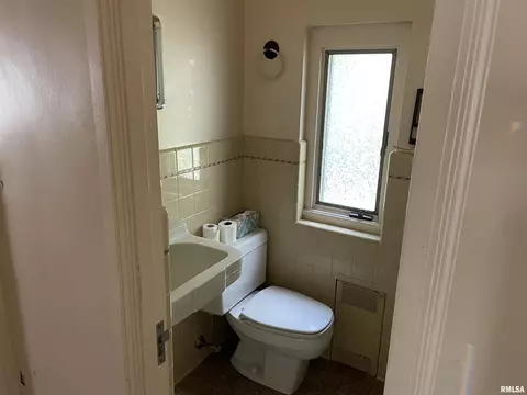 919 2nd St, Lacon, IL 61540 photo 56