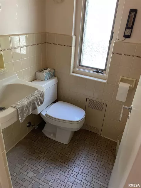 919 2nd St, Lacon, IL 61540 photo 52