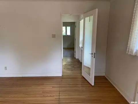 919 2nd St, Lacon, IL 61540 photo 37