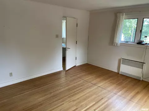 919 2nd St, Lacon, IL 61540 photo 39