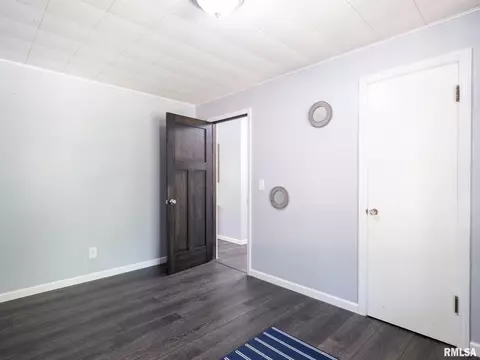 207 Monroe St, Washington, IL 61571 photo 44