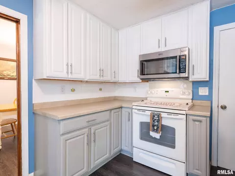 207 Monroe St, Washington, IL 61571 photo 35
