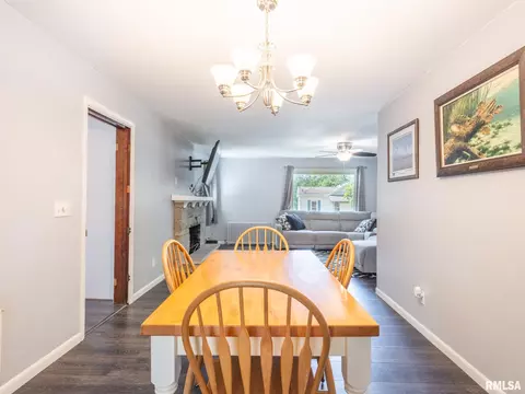 207 Monroe St, Washington, IL 61571 photo 25