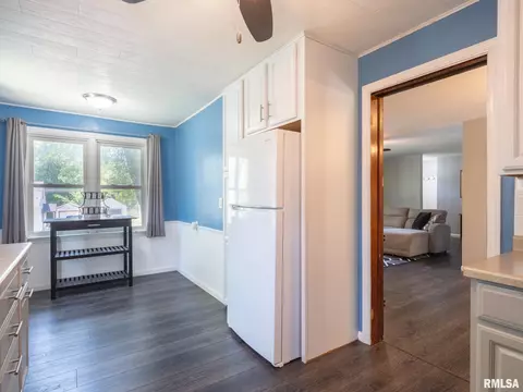 207 Monroe St, Washington, IL 61571 photo 39