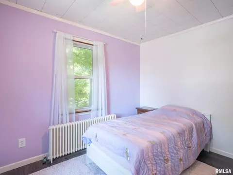 207 Monroe St, Washington, IL 61571 photo 53