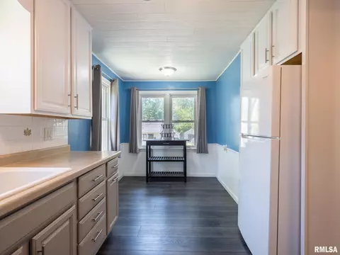 207 Monroe St, Washington, IL 61571 photo 38