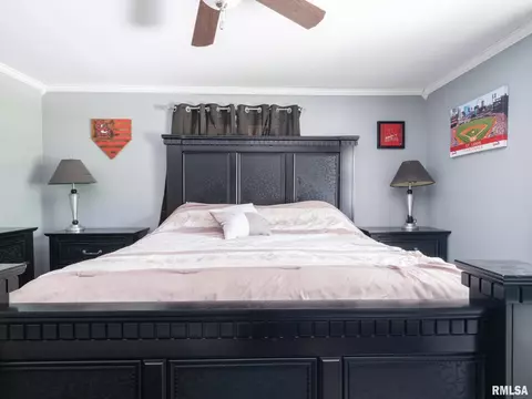 207 Monroe St, Washington, IL 61571 photo 46