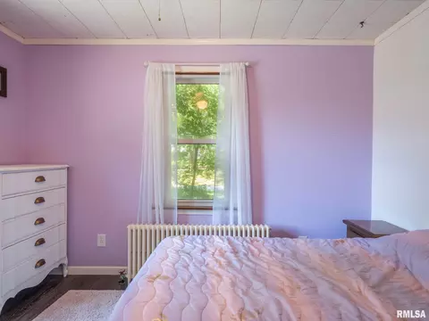 207 Monroe St, Washington, IL 61571 photo 52