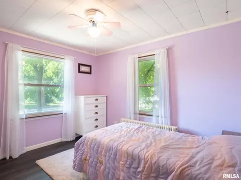 207 Monroe St, Washington, IL 61571 photo 51