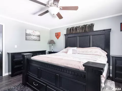 207 Monroe St, Washington, IL 61571 photo 47