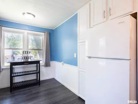 207 Monroe St, Washington, IL 61571 photo 40