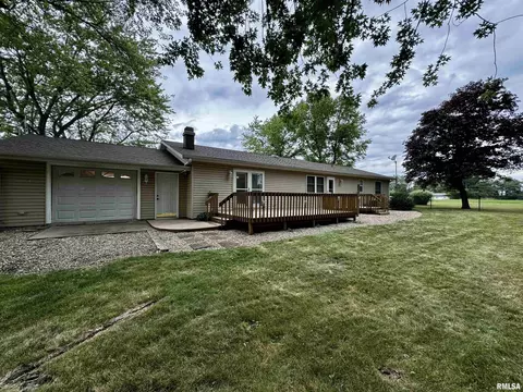 9 Briarbrook Rd, Macomb, IL 61455 photo 27