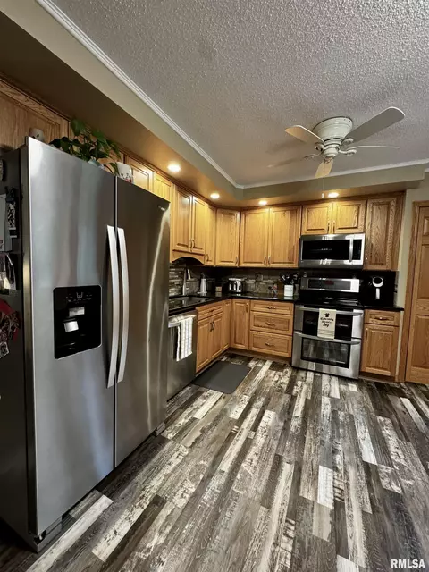 9 Briarbrook Rd, Macomb, IL 61455 photo 9