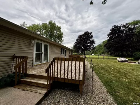 9 Briarbrook Rd, Macomb, IL 61455 photo 29