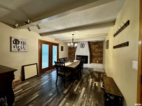 9 Briarbrook Rd, Macomb, IL 61455 photo 5