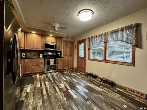 9 Briarbrook Rd, Macomb, IL 61455 photo 10